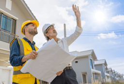 إدارة المشاريع المتكاملة